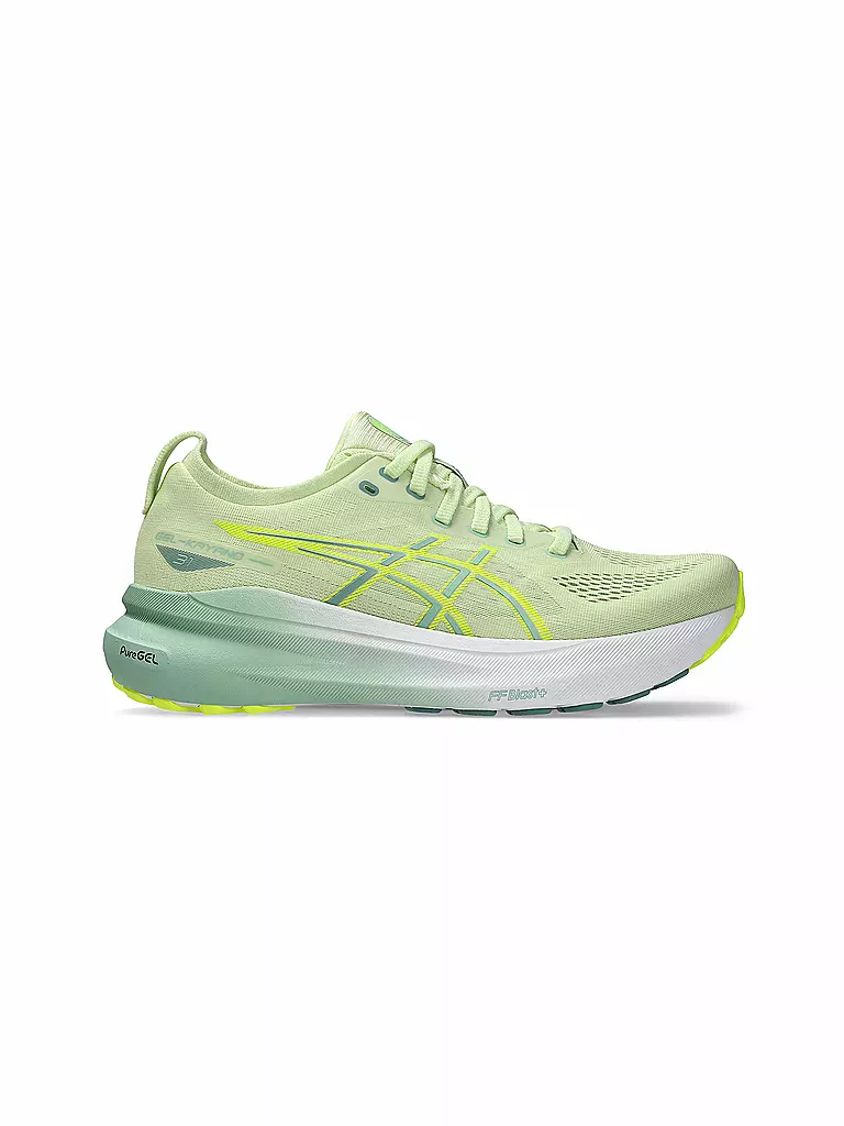 Laufschuhe kayano online